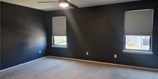 1119 Lonesome Oak Drive Gallery 14