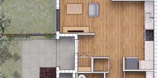 19428 SW 125th AVE Gallery 4