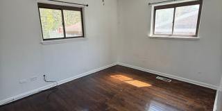 8520 Lakewood Avenue Gallery 11