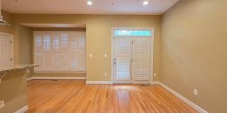 4 Level Luxury TH with Deck & Patio! Gallery 14