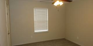 Beautiful 3 bedroom Duplex for Rent in Princeton! Gallery 14