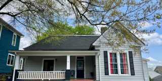 311 E 5th Avenue Gallery 1