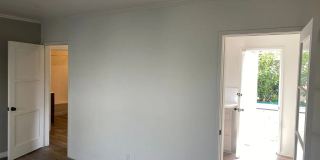 1424 E Wilson Ave - Unit A Gallery 7