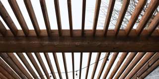 325 Montana Gallery 32