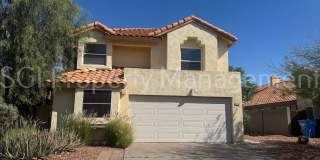 1952 E Rosemonte Dr Gallery 1