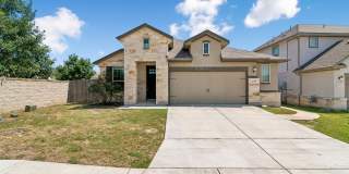 6718 Rose Farm Gallery 1