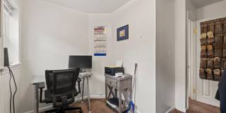 211 MADEIRA Street Gallery 20