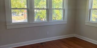 A newly updated 3 bedroom in Old North! Gallery 8