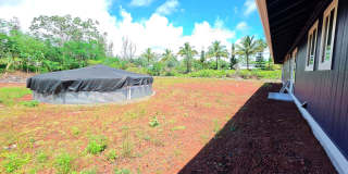 Available August 1 | Fully Furnished 3BD/3BA Home in HPP (Hawaiian Paradise Park) Gallery 26