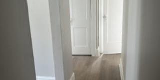15 Tuthill Avenue - 2 Gallery 1