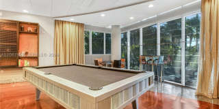 9401 Collins Ave Gallery 38