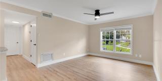 4882 Conway Rd Gallery 1