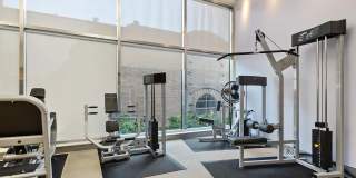 229 Brannan St Unit 2C Gallery 18