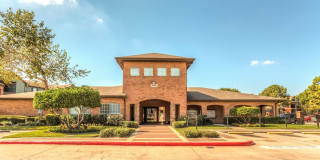 Sutter Ranch Gallery 9