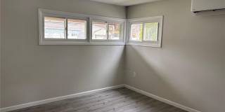 55 Acre Lane Gallery 10