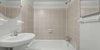 Tysons View Gallery 32