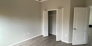4 BR/2 BA HOME IN DEER LAKES SUBDIVISION 4 BR/2 BA HOME IN DEER LAKES SUBDIVISION Gallery 12