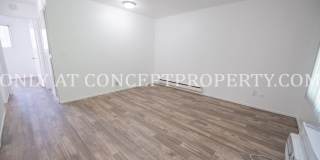 659 East 800 South Gallery 9