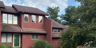 304 Persimmon Way Gallery 1