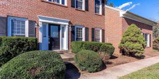 1168 TAJI Court 1168 TAJI Court Gallery 1