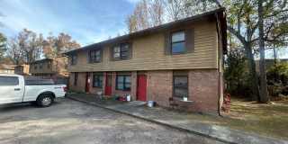 1723 Stahl St. Gallery 1