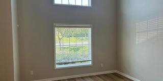 101 Killington Drive, Clayton NC 27520 Gallery 2