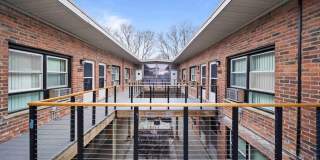 ONE11 COLLECTION - ROYAL OAK Gallery 65