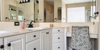 2012 Scarlet Rose Drive Gallery 15