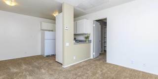 Senior Housing - Villa Serena Senior Apartments Gallery 55