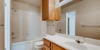Great One Story, 3 Bedroom Rental in South Creek Gallery 15