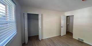 75 Saltonstall Parkway Gallery 6