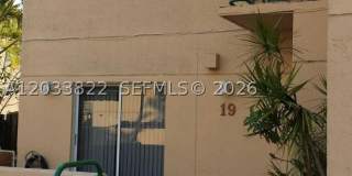 11960 SW 18th Ter Gallery 1
