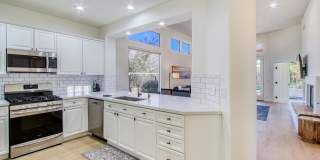 6951 E HIBISCUS Way Gallery 19