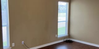4039 Southern Trace Drive Gallery 58