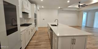 12272 PARKLAND VIEW Lane Gallery 7