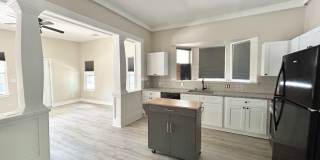 Newly Remodeled 3bed/2bath house for rent! Gallery 1