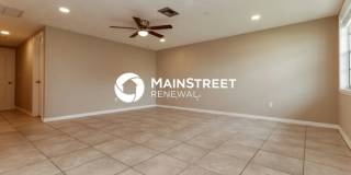 3600 Trask Drive Gallery 8