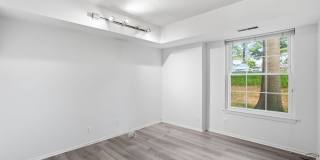 7651 TREMAYNE Place Gallery 11