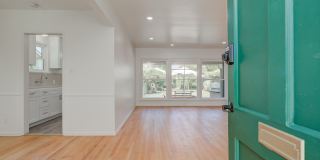 14733 Mc Cormick Street 14733 Mc Cormick Street Gallery 1