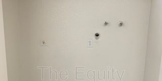 4008 W. Meadow Ave Gallery 5