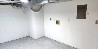 3429 Eastwoodlands Trail Gallery 25