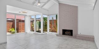 2490 E Miramonte Circle Gallery 5