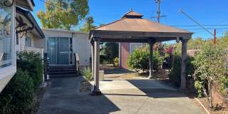 East Vallejo Beauty! Gallery 28