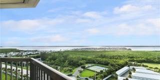 9550 S Ocean Drive Gallery 43