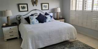 1001 BENJAMIN FRANKLIN DRIVE Gallery 24