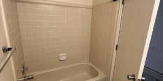 9093 North Tiger Eye Way Gallery 11