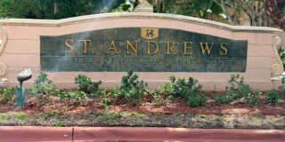 12160 Saint Andrews Pl Gallery 1