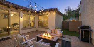 2930 N RAVEN -- Gallery 24