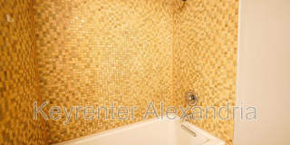 5901 Beech Tree Drive Gallery 16