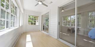 50 Pelican Pl Gallery 19